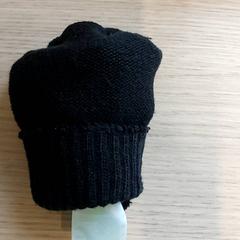 Vestiario - Handschoenen, come riportato da Centraal magazijn utilizzando iLost