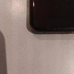 Phone, as reported by De Efteling using iLost
