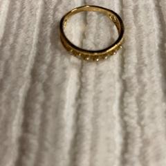 指輪 がiLostで IKEA長久手 によって報告されました