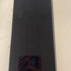 Telefono mugikorra Redmi, gisa salatu by HTM iLost erabiliz