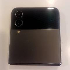 Chytrý telefon Samsung, jak nahlášeno RAI Amsterdam pomocí iLost