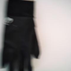 Gants, gemeldet von Twisto über iLost