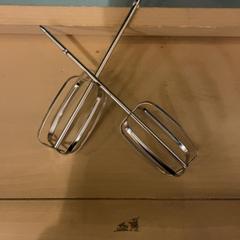 주방용품, iLost를 사용하여 Familie Resort Molenwaard에 보고됨