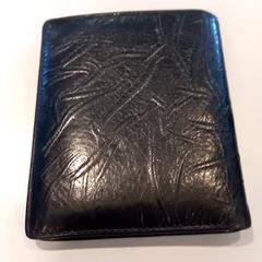 Lommebok Li, som rapportert av Arriva Limburg Noord ved bruk av iLost