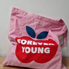 Bolsa, ha sido reportado por Transdev Gooi en Vechtstreek con iLost