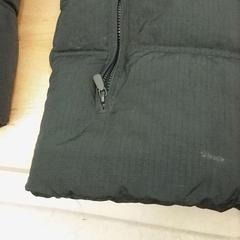 Frakk verde, som rapportert av IKEA Valladolid ved bruk av iLost