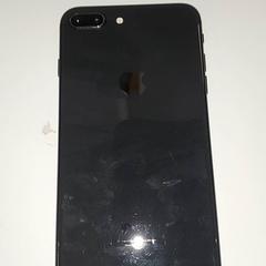 Okostelefon, amint azt Regio Antwerpen - Brussel az iLost segítségével jelentette.