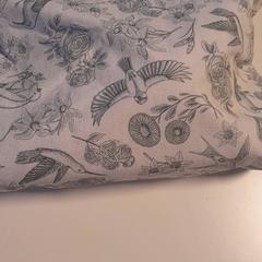 Toilet bag, as reported by Van der Valk Hotel Tiel using iLost