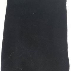 Arropa - nekwarmer, gisa salatu by Regio Antwerpen - Brussel iLost erabiliz