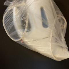 ヘアードライヤー Weiß がiLostで MEININGER Hotel Dresden Zentrum によって報告されました