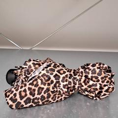 우산 Jaguarmönster, iLost를 사용하여 Keolis Lund에 보고됨