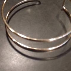 Polsera, segons ha informat TivoliVredenburg mitjançant iLost