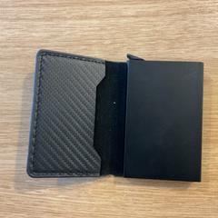 Pasjeshouder Klarenbeek, as reported by Gemeente Alkmaar using iLost