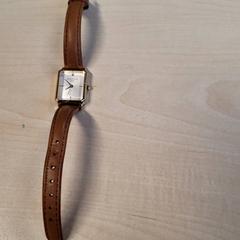 Uhr, gemeldet von Connexxion Haarlem IJmond über iLost