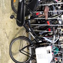 Bicicleta para niños Popal, ha sido reportado por Stadswerk072 con iLost