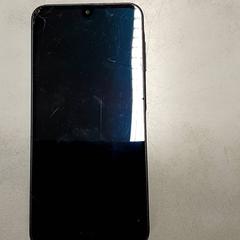 Smartphone Samsung - Vreven, a été signalé par Centraal magazijn utilisant iLost