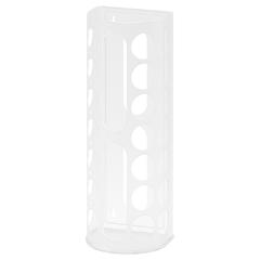 Produit IKEA, a été signalé par IKEA Jerez utilisant iLost