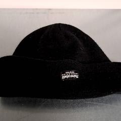 Mössa, come riportato da Keolis Lund utilizzando iLost