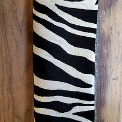 Xala, gisa salatu by Connexxion Haarlem IJmond iLost erabiliz