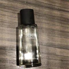 香水 がiLostで Van der Valk Hotel Zwolle によって報告されました