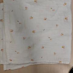 Lange がiLostで IKEA Orléans - Ardon によって報告されました