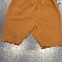 İLost kullanarak IKEA Tokyo-Bay tarafından bildirildiği gibi 幼児ズボン