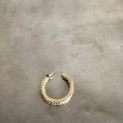 Oorbel, rapporterat av Pathé Scheveningen med iLost