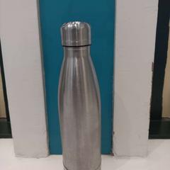 Bouteille, a été signalé par Arriva Limburg Zuid utilisant iLost