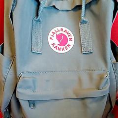 Bolsa, segundo informou Syntus Provincie Utrecht usando iLost