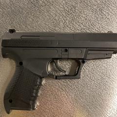 Leksak, rapporterat av IKEA立川 med iLost