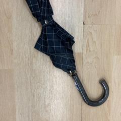 Paraguas, ha sido reportado por IKEA神戸 con iLost