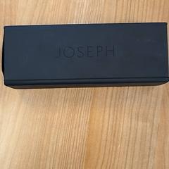 Ulleres (subcategoria), segons ha informat RRReis Veluwe Zuid - Ede mitjançant iLost