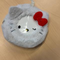 Peňaženka, ako bolo nahlásené RET pomocou iLost