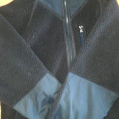 Chaqueta, segundo informou Grand Hotel Amrath Kurhaus usando iLost