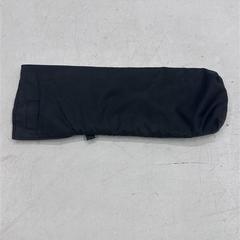 折りたたみ傘ケース, iLost를 사용하여 IKEA新宿에 보고됨