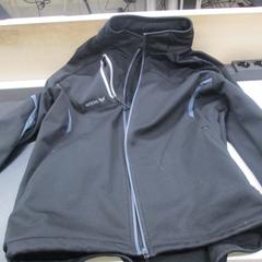 Jas/vest، كما تم الإبلاغ عنه بواسطة IKEA Heerlen عبر iLost