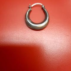 Ørering, som rapportert av UvA REC ved bruk av iLost