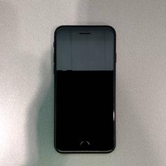 Smartphone Apple - zwart, ha sido reportado por Centraal magazijn con iLost