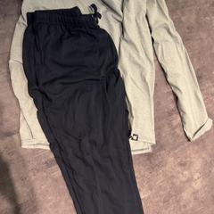 Pyjama, gemeldet von Van der Valk Hotel Haarlem über iLost