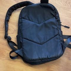 Rugzak، كما تم الإبلاغ عنه بواسطة GVB عبر iLost