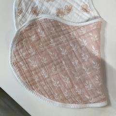 スタイ، كما تم الإبلاغ عنه بواسطة IKEA仙台 عبر iLost