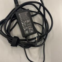 Charger, as reported by Heidelberglaan 15 using iLost