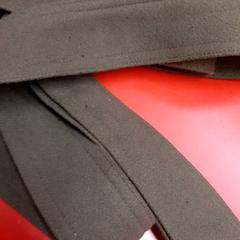 Txamarra, gisa salatu by UvA REC iLost erabiliz