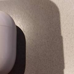 Earpods, zoals gemeld door De Efteling met iLost