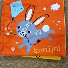 Knisperboekje, a été signalé par IKEA Amersfoort utilisant iLost