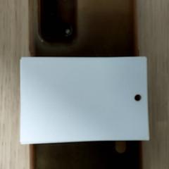 Smarttelefon, som rapportert av Regio Antwerpen - Brussel ved bruk av iLost