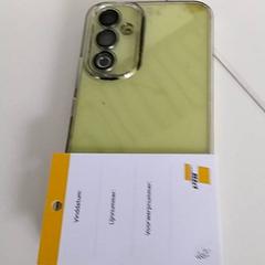 Handy, gemeldet von Regio Antwerpen - Brussel über iLost