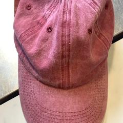 Czapka Rood, zgłoszono przez Artis przy użyciu iLost