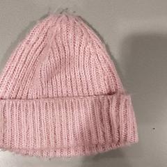 Muts Wol, amint azt Regio Limburg - Leuven az iLost segítségével jelentette.