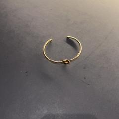 Bracelet, as reported by Van der Valk Hotel Houten using iLost